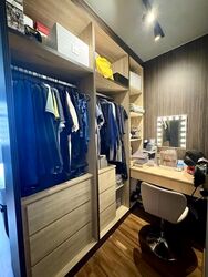 Blk 228A Matilda Sundeck (Punggol), HDB 4 Rooms #580537591